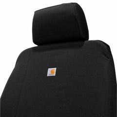 universal fitted nylon duck bucket
seat cover