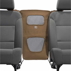 universal nylon duck pet barrier