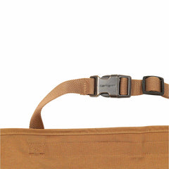 universal fitted nylon duck cargo liner