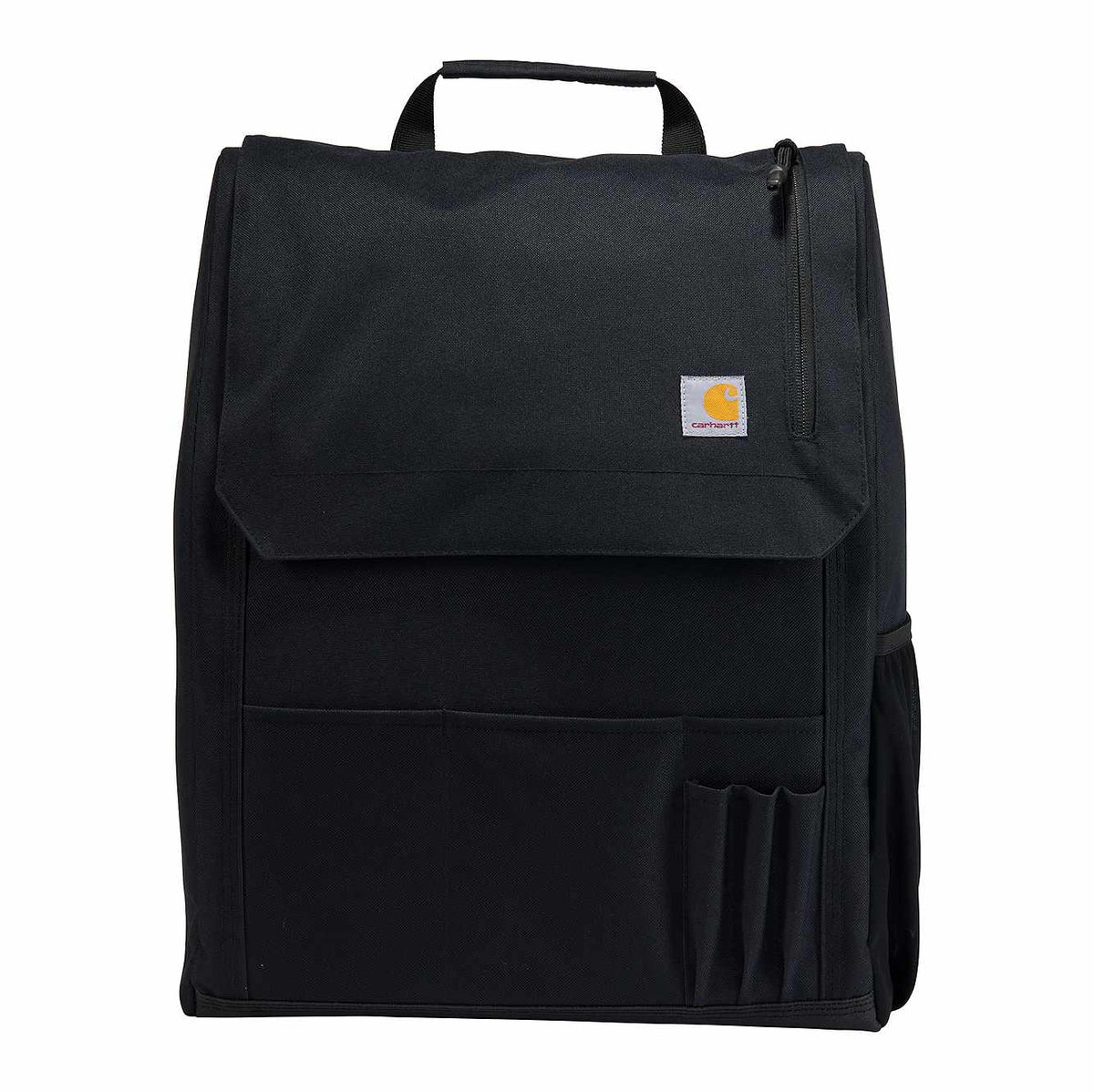 universal front seat organizer