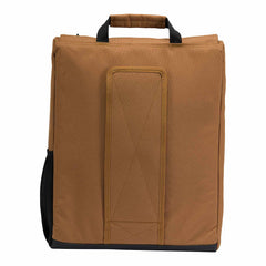 universal front seat organizer