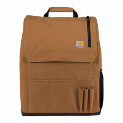 universal front seat organizer