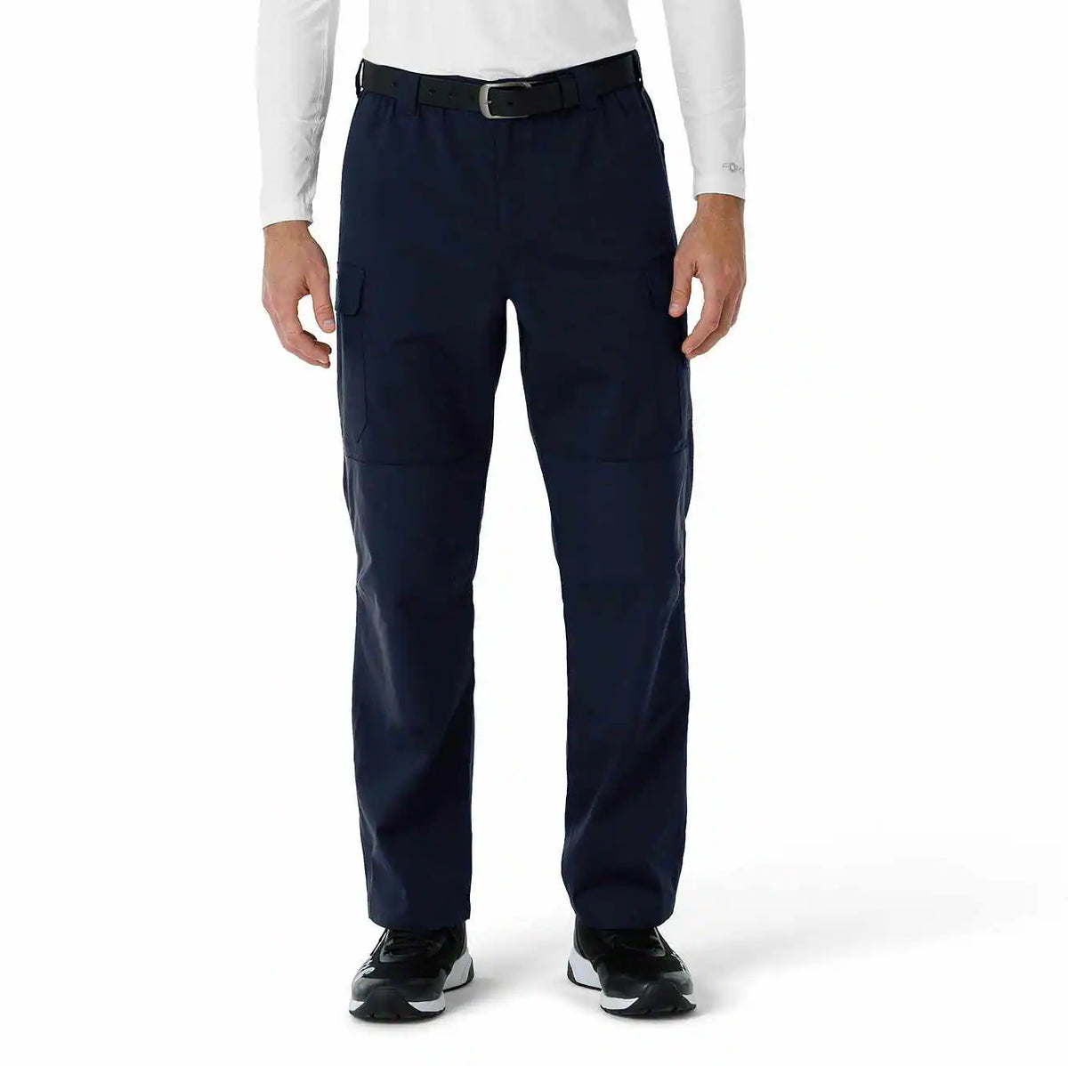 rugged flex® rscu ripstop cargo pants