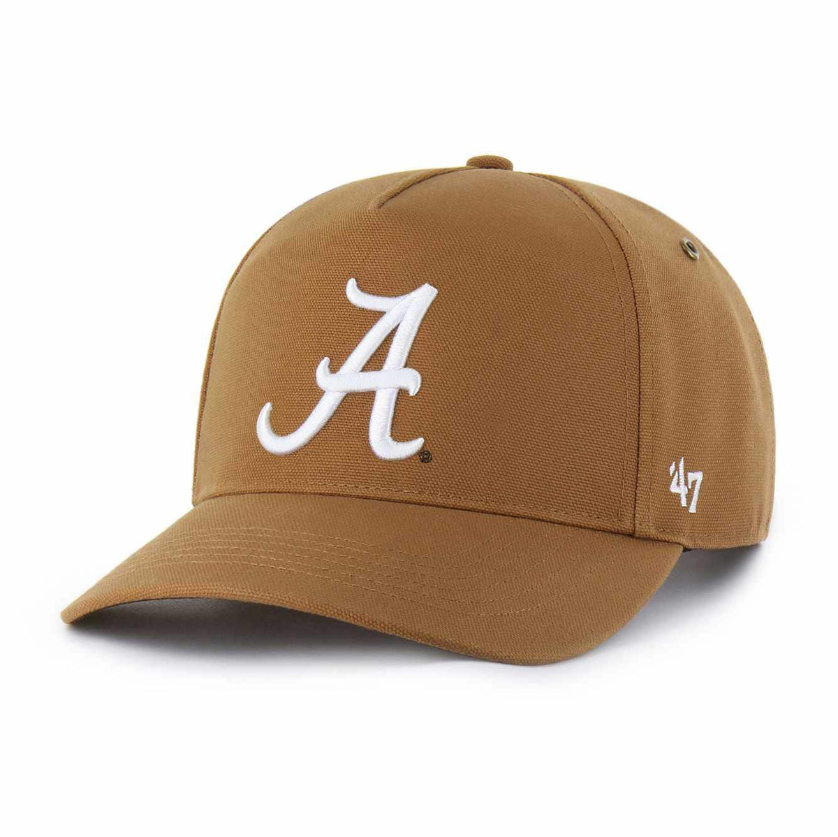 alabama crimson tide '47 hitch