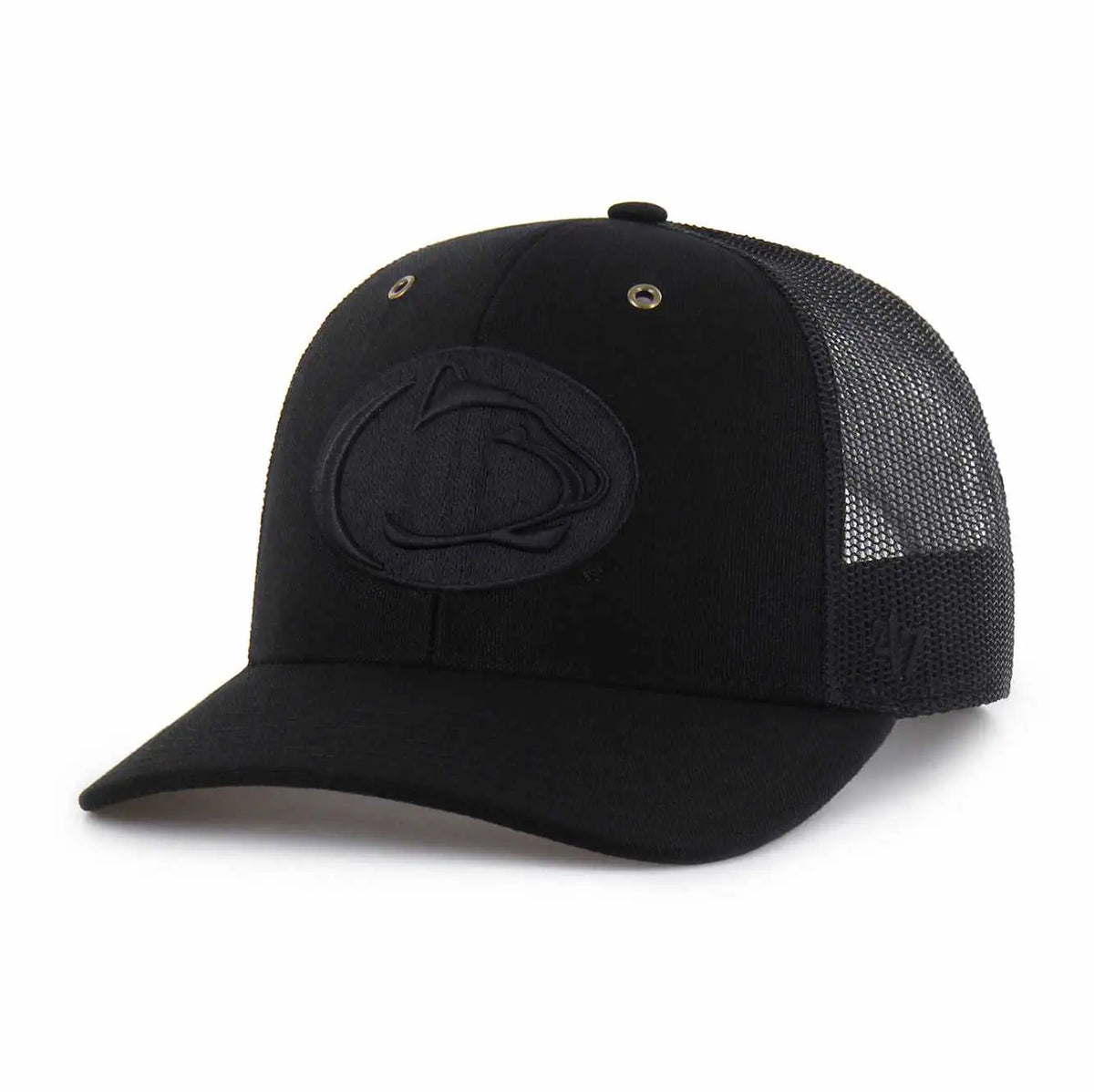 penn state nittany lions '47 trucker