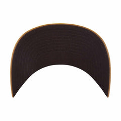 texas a&m aggies '47 trucker