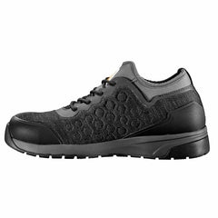 carhartt force® esd nano toe shoe