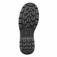 mudrunner waterproof 10" rubber boot