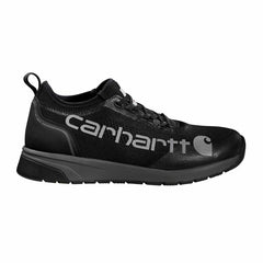 carhartt force® nano composite toe 3-inch work shoe