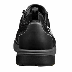 carhartt force® nano composite toe 3-inch work shoe