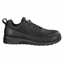 women's carhartt force® nano toe composite work shoe