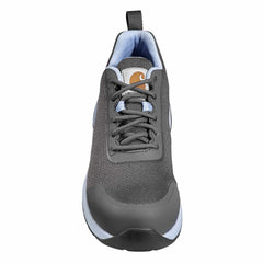 women's carhartt force® nano composite toe work shoe