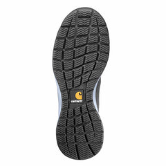 women's carhartt force® nano composite toe work shoe