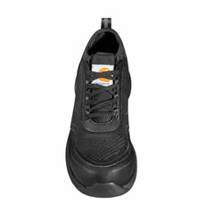 women's carhartt force® 3" nano toe work shoe