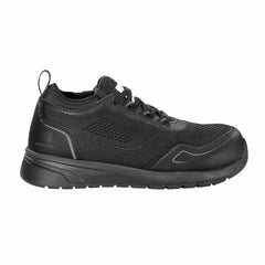 women's carhartt force® 3" nano toe work shoe