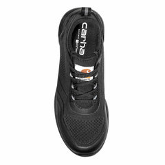 women's carhartt force® 3" nano toe work shoe