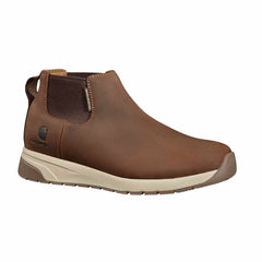 carhartt force® water resistant romeo boot