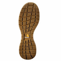 carhartt force® lightweight shoe boot