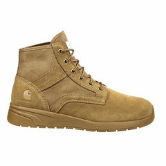 carhartt force® lightweight shoe boot