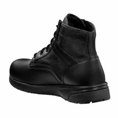 carhartt force® 5" lightweight sneaker boot