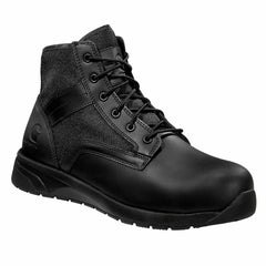 carhartt force® 5" lightweight sneaker boot