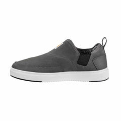 women's detroit lined slip on