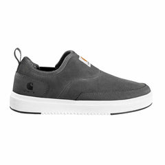 women's detroit lined slip on