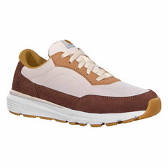women's greenfield sneaker
