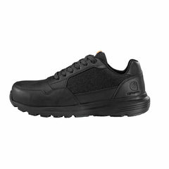 greenfield sd nano toe work sneaker