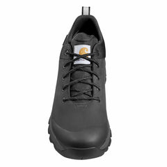 outdoor waterproof low hiker shoe