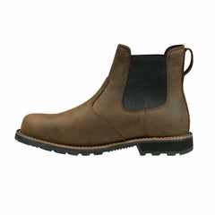 frontier water resistant chelsea