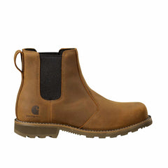 women's frontier water resistant chelsea