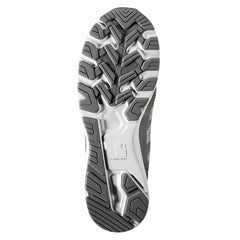 haslett nano composite toe sd work shoe