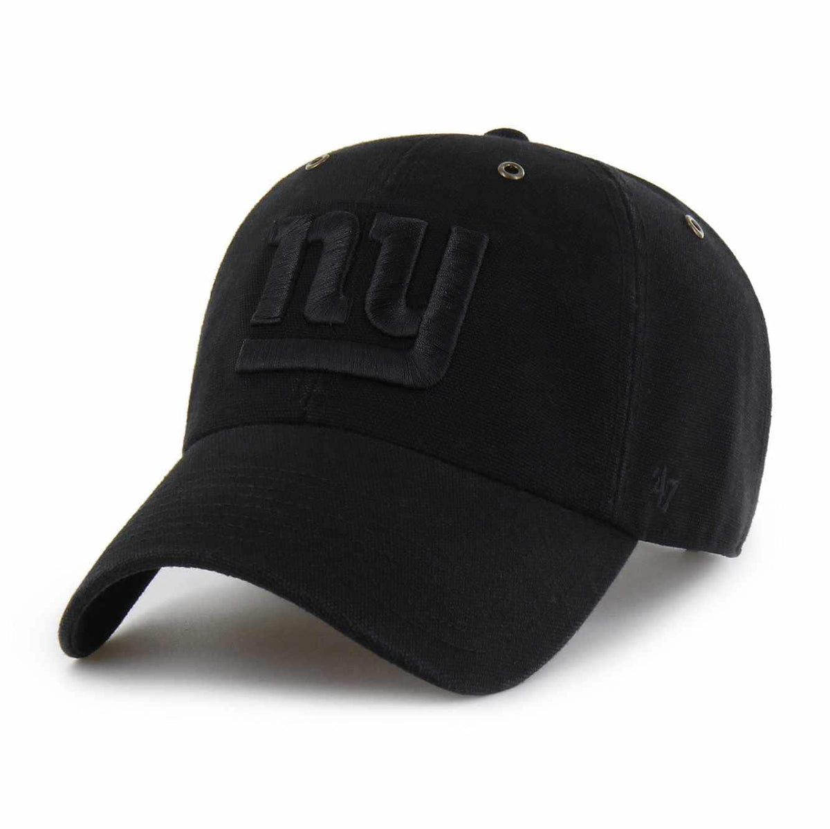 new york giants '47 clean up