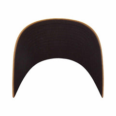 philadelphia eagles '47 mvp