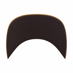 dallas cowboys '47 captain rl