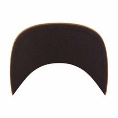 kansas city chiefs '47 captain rl