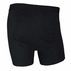 carhartt force® 5" tech boxer briefs