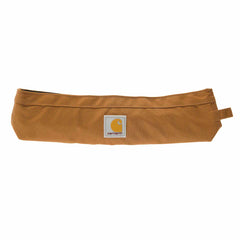 nylon duck travel dog bowl