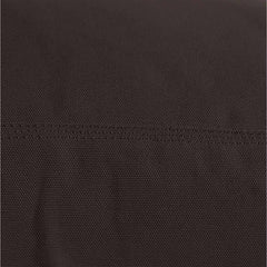 medium firm duck dog bed