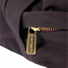 medium firm duck sherpa top dog bed