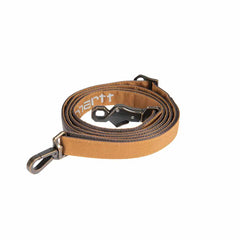 field dog leash