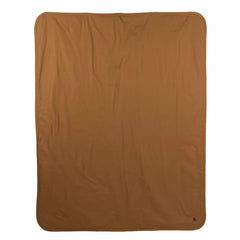 bethany yellowtail firm duck sherpa-lined blanket