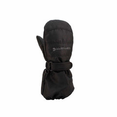 toddler waterproof mitten