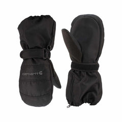toddler waterproof mitten
