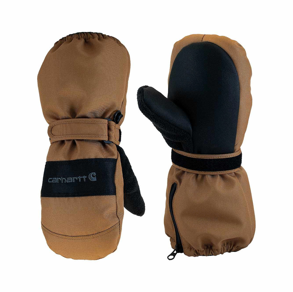 toddler waterproof mitten