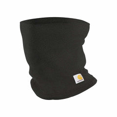 force stretch fleece neck gaiter