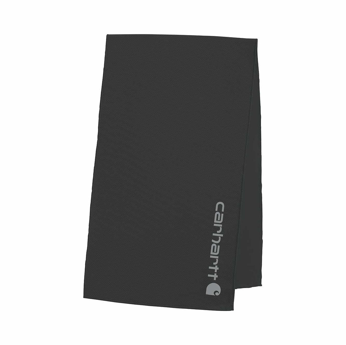 force mesh towel