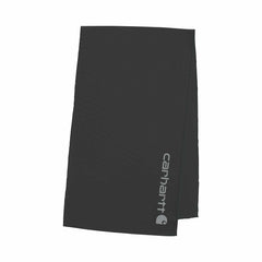 force mesh towel