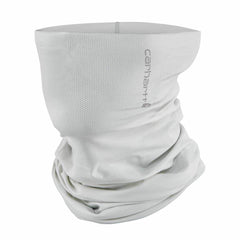 force lightweight neck gaiter